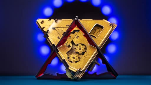 Puzzle guy review