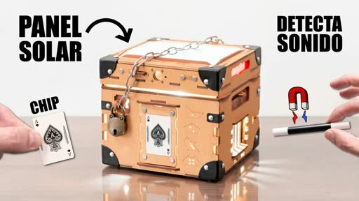 Cuby review